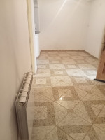 niveau-de-villa-location-f4-alger-bordj-el-kiffan-algerie