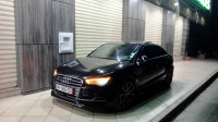 moyenne-berline-audi-s3-2016-kolea-tipaza-algerie