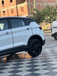 سيارات-geely-coolray-2025-full-option-عين-مليلة-أم-البواقي-الجزائر