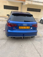 moyenne-berline-audi-s3-2016-constantine-algerie