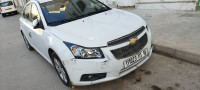 berline-chevrolet-cruze-2011-reghaia-alger-algerie