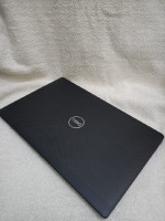 pc-portable-dell-7420-i5-hussein-dey-alger-algerie