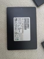 laptop-disque-dur-ssd-samsung-vitesse-60-kouba-alger-algeria