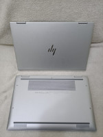 laptop-pc-portable-hp-elitbook-x360-1030-g4-hussein-dey-alger-algerie