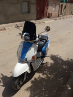 motos-scooters-kymco-la-200-2013-chettia-chlef-algerie