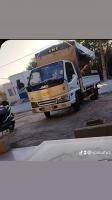 camion-jmc-lord-ultipa-2006-toudja-bejaia-algerie