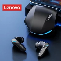 kit Man Lenovo GM Pro2 kit 