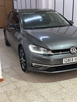 voitures-volkswagen-golf-7-2019-join-constantine-algerie