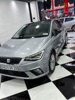 voitures-seat-ibiza-2019-high-constantine-algerie