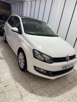 voitures-volkswagen-polo-2014-life-constantine-algerie