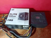 مزودات-الطاقة-و-صناديق-cooler-master-600w-elite-v3-تيبازة-الجزائر