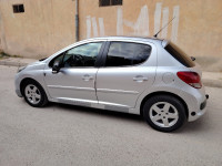 voitures-peugeot-207-2012-setif-algerie