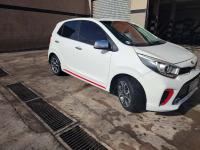 cars-kia-picanto-2019-gt-line-setif-algeria