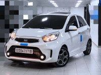 voitures-kia-picanto-2017-sportline-el-eulma-setif-algerie