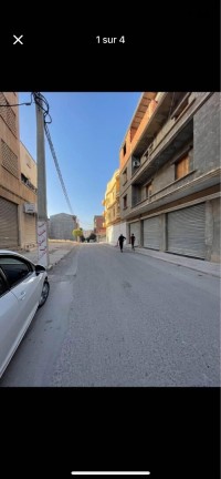 محل-بيع-برج-بوعريريج-الجزائر