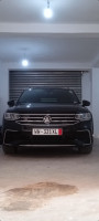 voitures-volkswagen-tiguan-2021-r-line-algerie