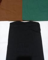 توب-و-تي-شيرت-t-shirts-carhartt-made-in-usa-سيدي-بلعباس-الجزائر