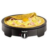 autre-crepiere-electrique-tefal-py710812-35cm-1500-w-dar-el-beida-alger-algerie