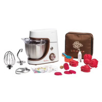 autre-robot-patissier-moulinex-masterchef-gourmet-qa51k110-kit-pour-enfants-dar-el-beida-alger-algerie