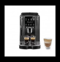 autre-machines-a-cafe-delonghi-magnifica-start-ecam22220gb-dar-el-beida-alger-algerie