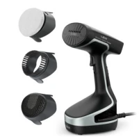 Défroisseur CALOR ACCESS STEAM FORCE DÉFROISSEUR VAPEUR STEAMER PUISSANT 3 EN 1 DT8270C0