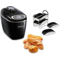 autre-machine-a-pain-moulinex-home-bread-baguette-ow611810-dar-el-beida-alger-algerie