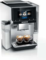 autre-machines-a-cafe-siemens-eq700-integral-tq705r03-avec-buse-vapeur-cappuccino-19-bar-dar-el-beida-alger-algerie