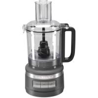 autre-kitchenaid-robot-multifonctions-5kfp0919-edg-dar-el-beida-alger-algerie