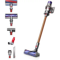 other-dyson-cyclone-v10-absolute-aspirateur-balai-sans-fil-dar-el-beida-alger-algeria