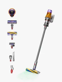 Aspirateur sans fil Dyson V12 Detect Slim Absolute