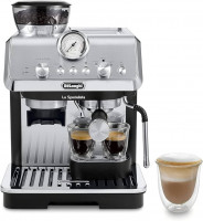 autre-machines-a-cafe-delonghi-specialista-arte-ec9155mb-dar-el-beida-alger-algerie