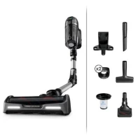 Rowenta X-Force 14.60