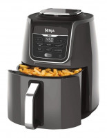 autre-friteuse-sans-huile-ninja-air-fryer-max-af160eu-dar-el-beida-alger-algerie