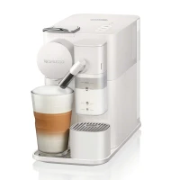 Nespresso DELONGHI Lattissima on  EN510W