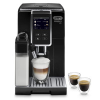 autre-delonghi-dinamica-plus-cafetiere-18l-ecam37070b-dar-el-beida-alger-algerie