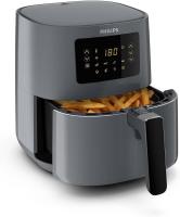 autre-friteuse-philips-airfryer-connecte-serie-5000-41l-08g-hd925560-dar-el-beida-alger-algerie