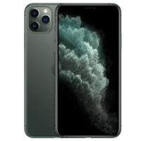 هواتف-ذكية-iphone-11-pro-max-الكاليتوس-الجزائر