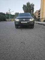 pickup-volkswagen-amarok-2018-confortline-azazga-tizi-ouzou-algerie