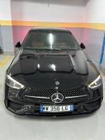 automobiles-mercedes-c-300-2023-oran-algerie