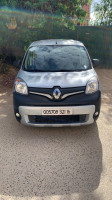 commerciale-renault-kangoo-2021-confort-meftah-blida-algerie