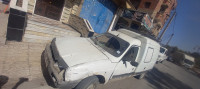 citadine-citroen-c-15-1998-mila-algerie