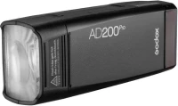 Flash de studio Godox AD200 Pro 