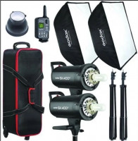 accessoires-des-appareils-kit-flash-studio-godox-sk400ii-rouiba-alger-algerie