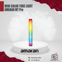 autre-tube-led-amaran-mt-pro-rouiba-alger-algerie