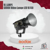 GODOX V150