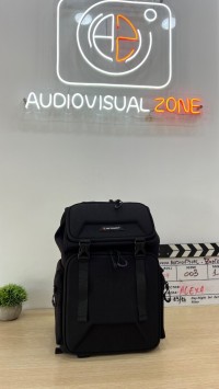 accessoires-sac-a-dos-kf-concept-kf13098v2-rouiba-alger-algerie