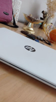 laptop-pc-portable-hp-i3-7em-ain-benian-alger-algerie