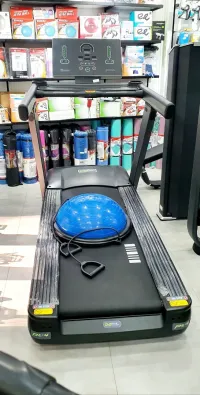 Tapi roulant commercial pour salle