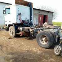 camion-volvo-f10-1983-ben-mehdi-el-tarf-algerie