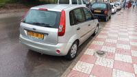 سيارات-ford-fiesta-2008-تيزي-وزو-الجزائر